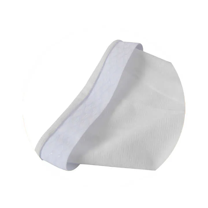 جوارب طويلة مضادة للانسداد,Anti-embolism stockings