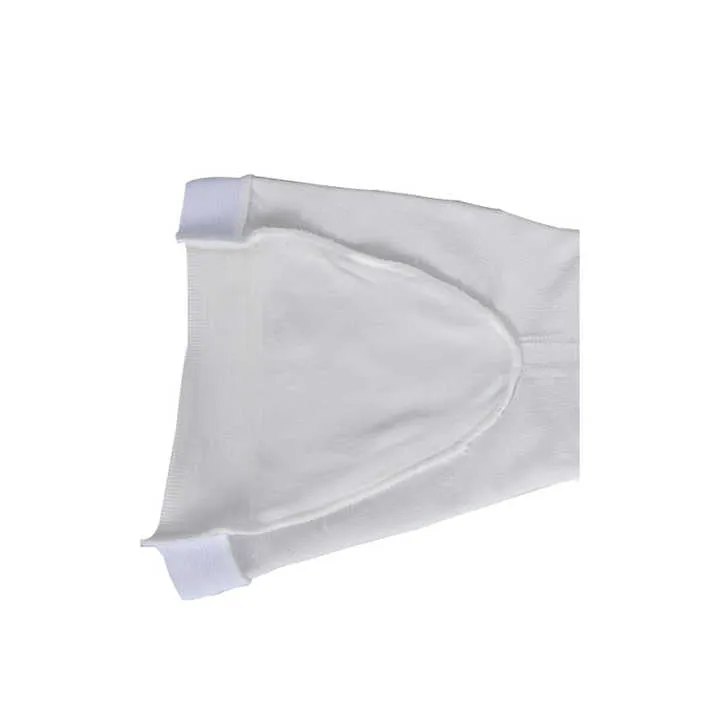 جوارب طويلة مضادة للانسداد,Anti-embolism stockings