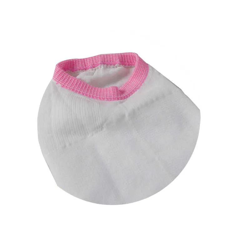 جوارب طويلة مضادة للانسداد,Anti-embolism stockings