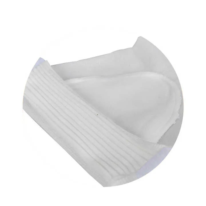 جوارب طويلة مضادة للانسداد,Anti-embolism stockings