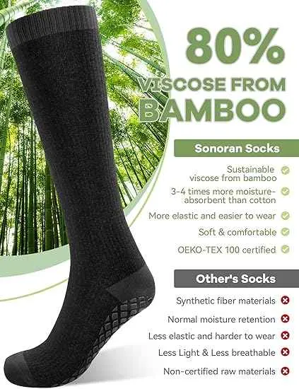 جوارب ضغط متدرجة ,graduated compression socks