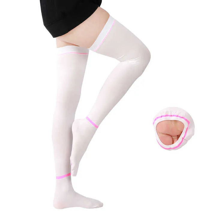 جوارب طبية,Medical socks