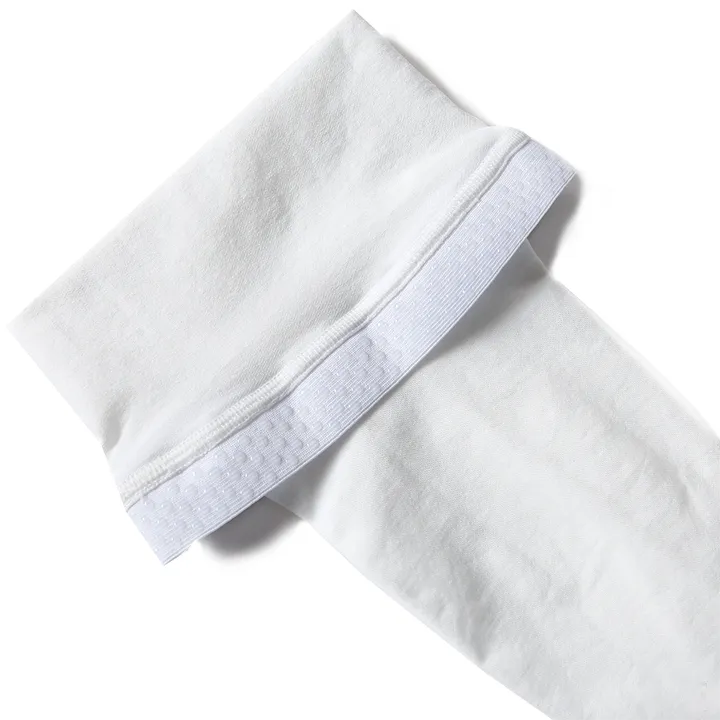 جوارب طبية,Medical socks