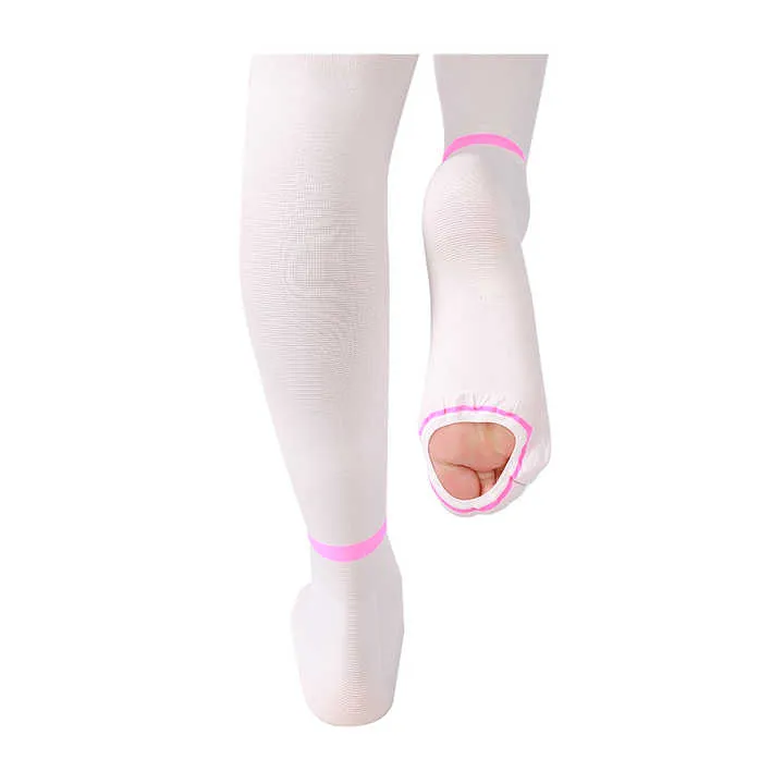 جوارب طبية,Medical socks