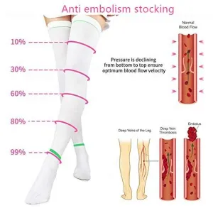 جوارب طبية,Medical socks