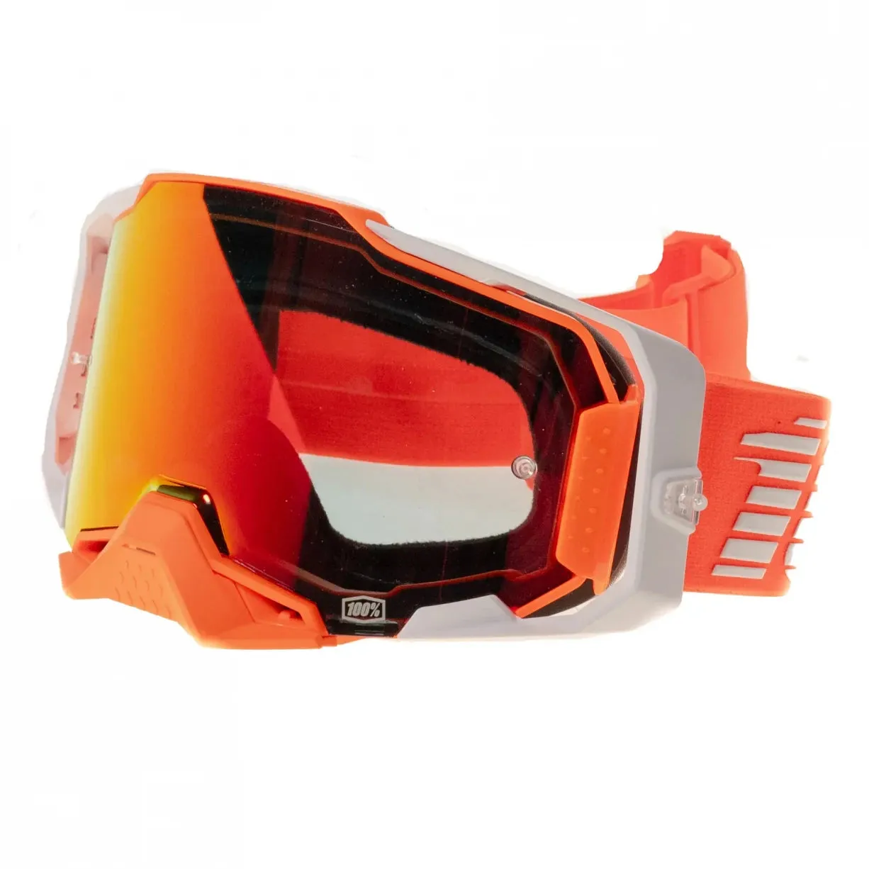 100% Armega MTB Goggle