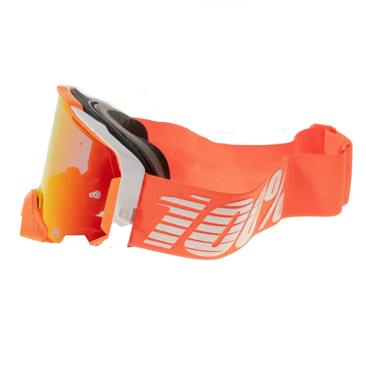 100% Armega MTB Goggle