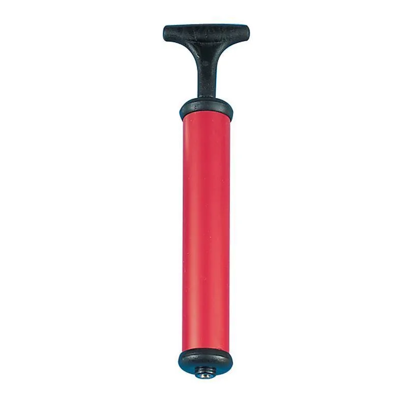 (12 Ea) Hand Pump