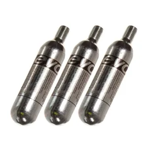 20g Co2 Cartridge Threaded