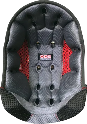 6D ATR-2 Liner - Medium 70-1023