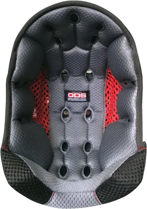 6D ATR-2Y Liner - Medium 70-1111
