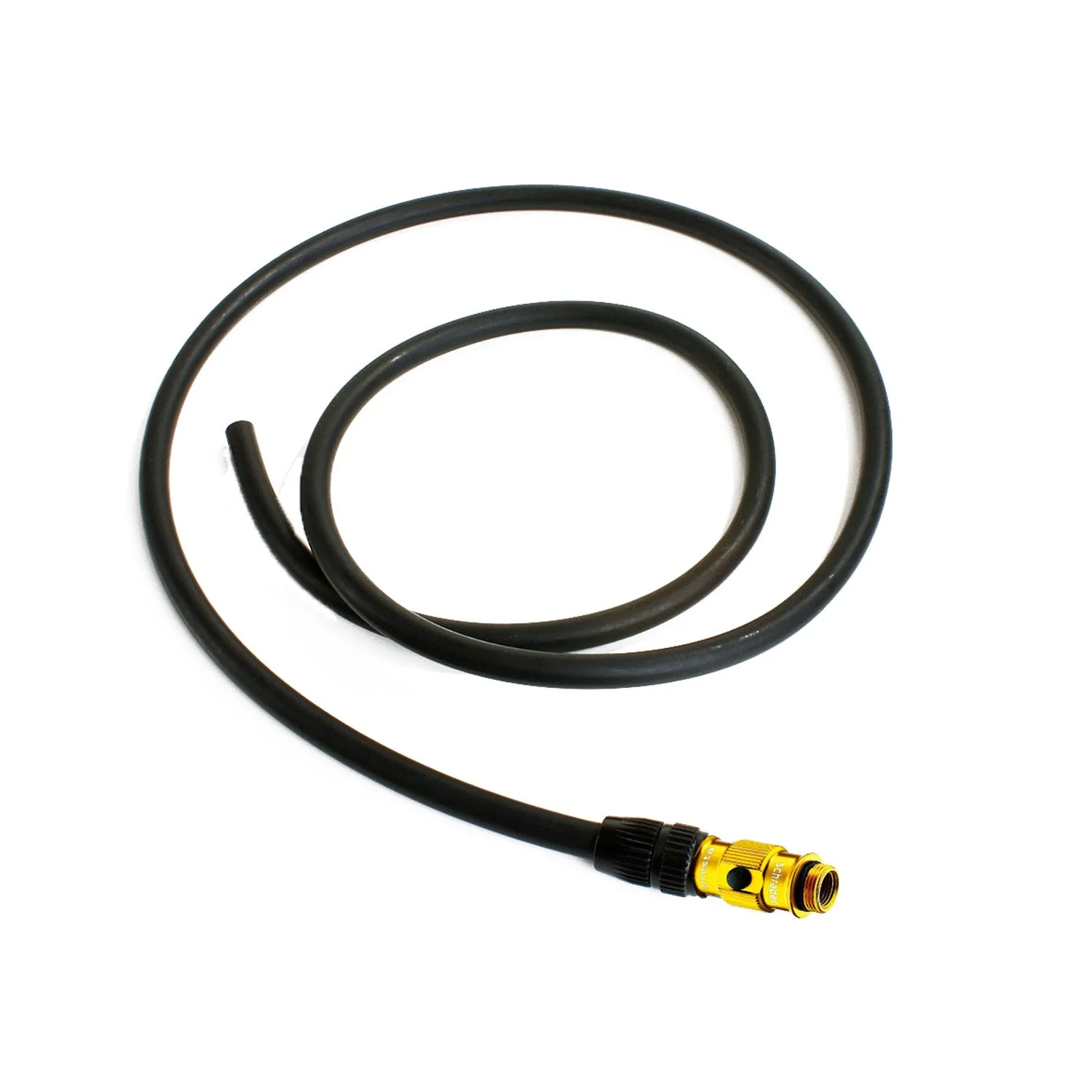 ABS FLOOR PUMP HOSE - STD