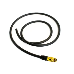 ABS FLOOR PUMP HOSE - STD