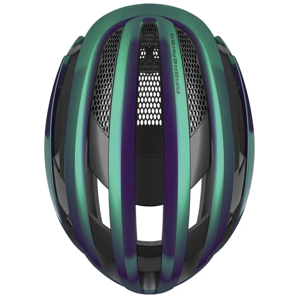 Abus Air Breaker Helmet