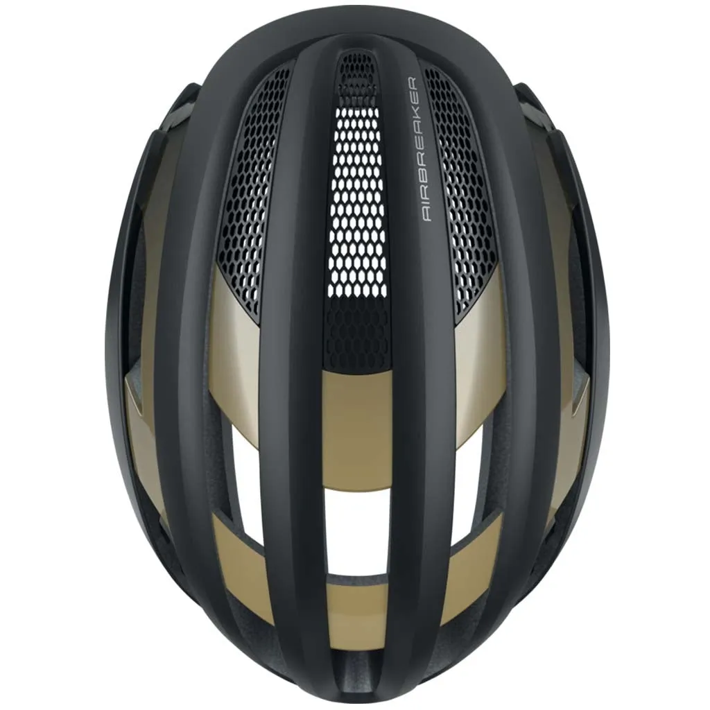 Abus Air Breaker Helmet