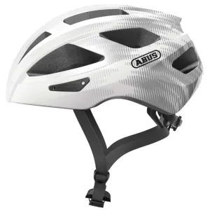 Abus Macator Helmet