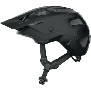 ABUS Modrop
