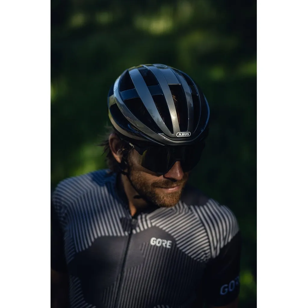 Abus Viantor Helmet