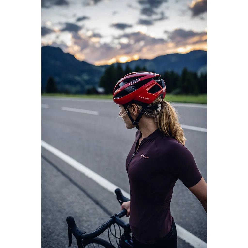 Abus Viantor Helmet