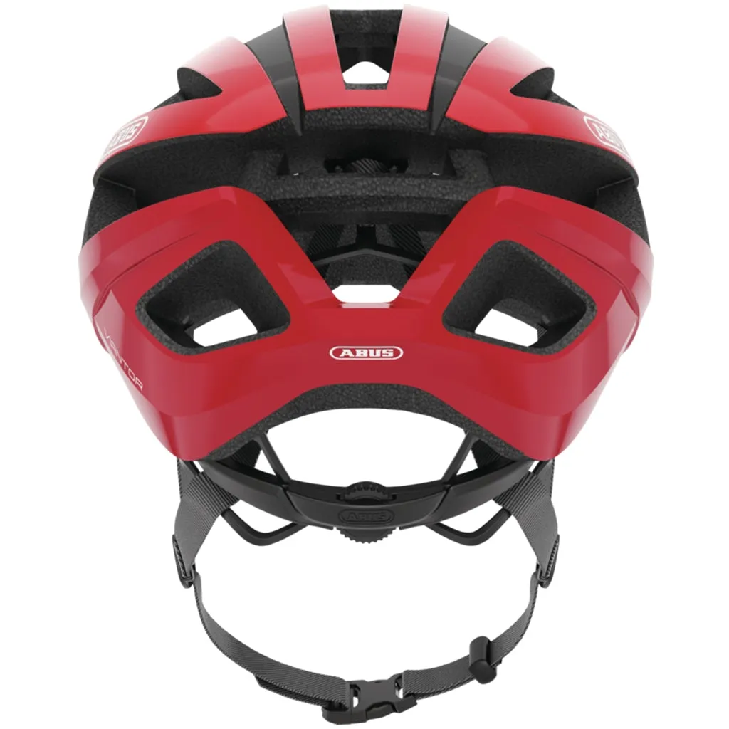 Abus Viantor Helmet