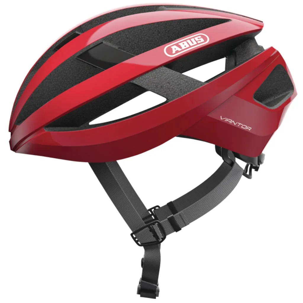 Abus Viantor Helmet