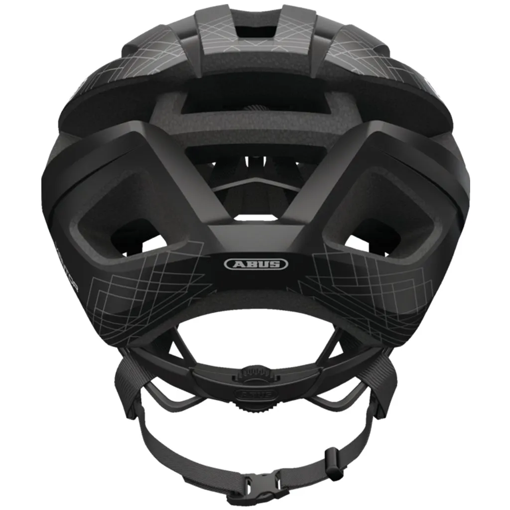 Abus Viantor Helmet
