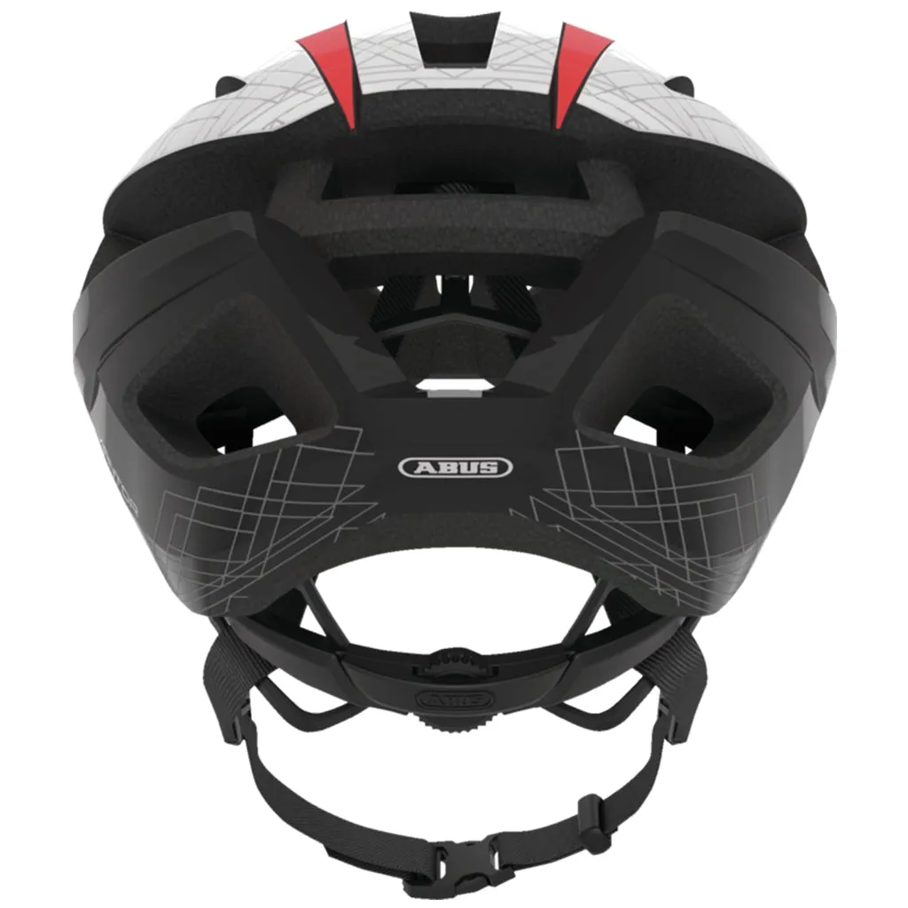 Abus Viantor Helmet
