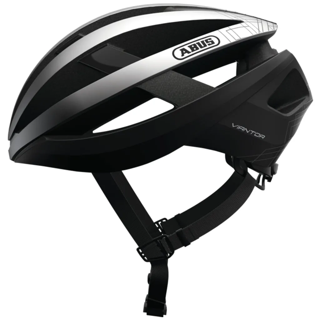 Abus Viantor Helmet