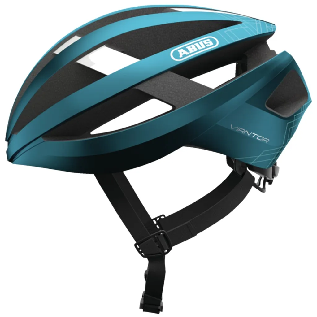 Abus Viantor Helmet