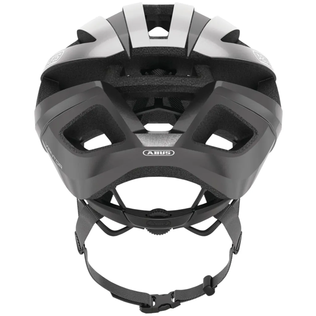Abus Viantor Helmet