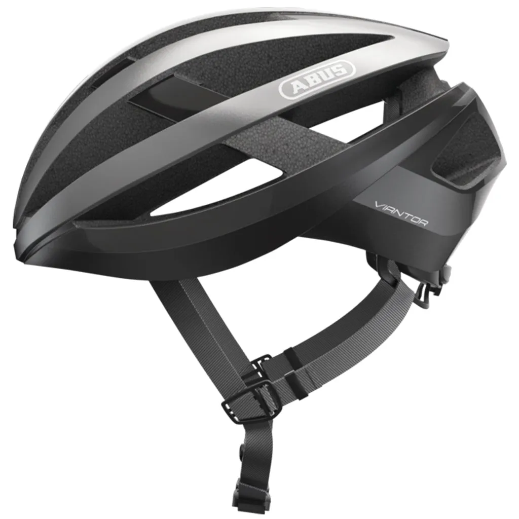 Abus Viantor Helmet