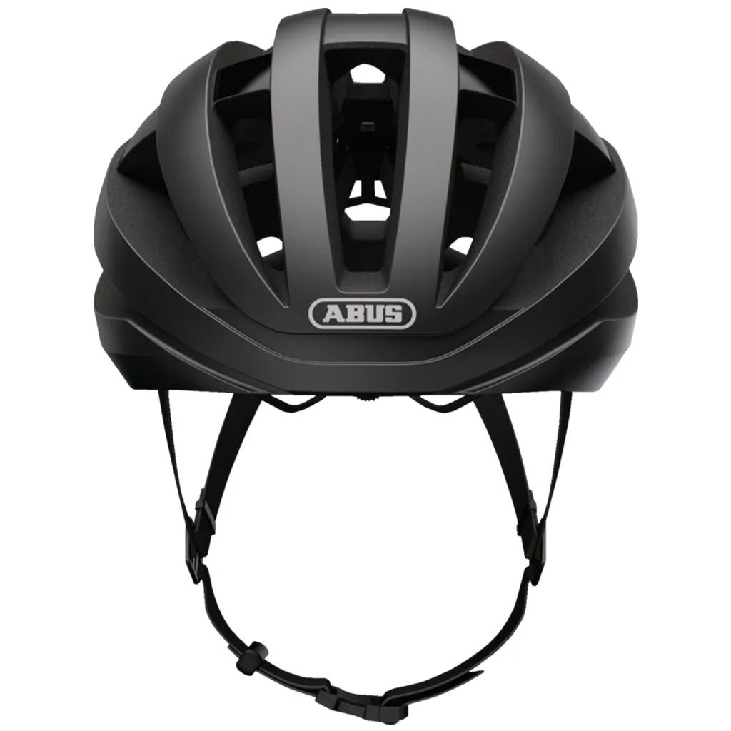 Abus Viantor Helmet