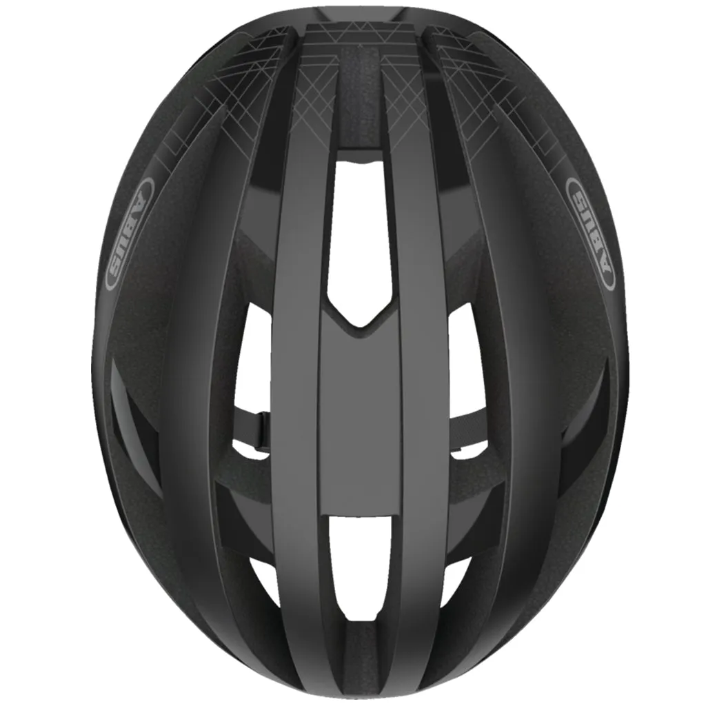 Abus Viantor Helmet