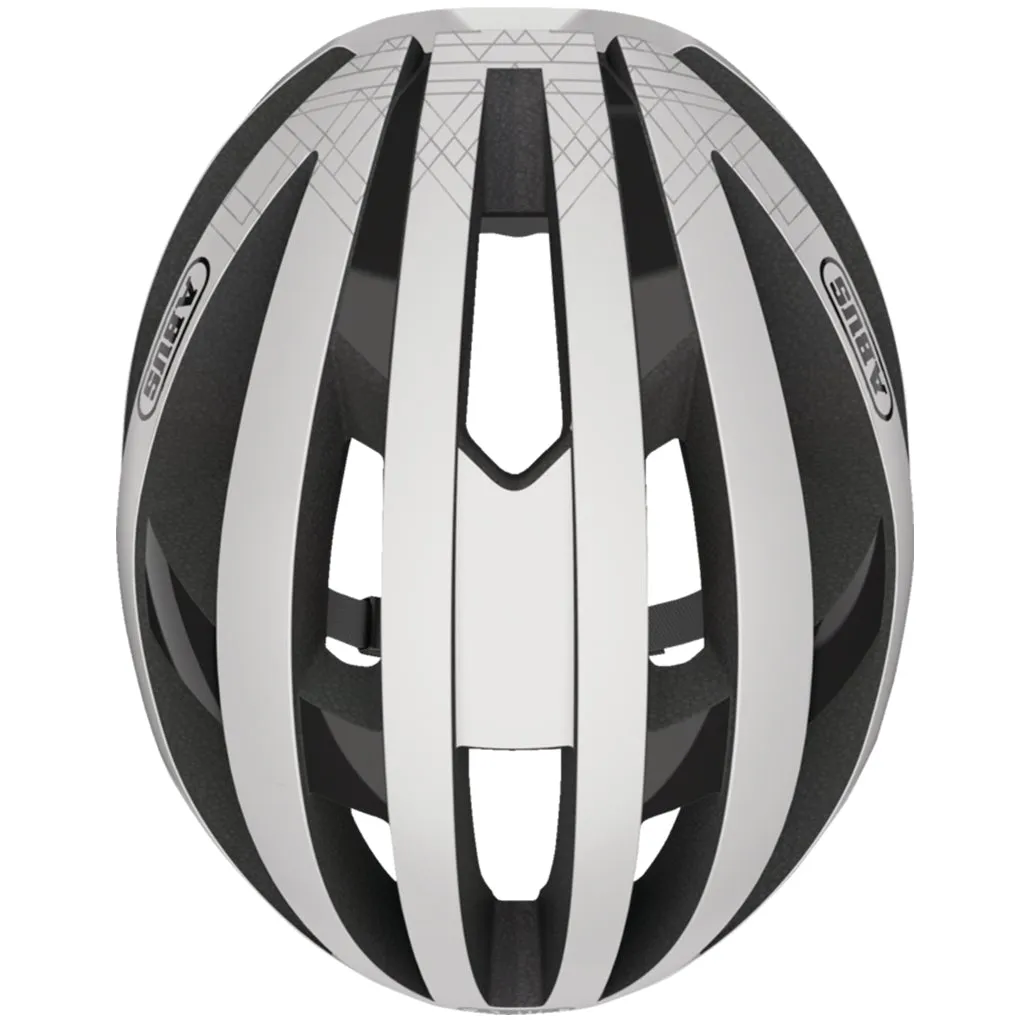 Abus Viantor Helmet