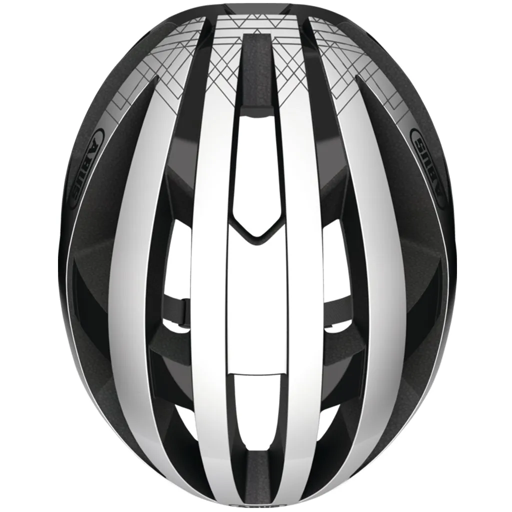 Abus Viantor Helmet