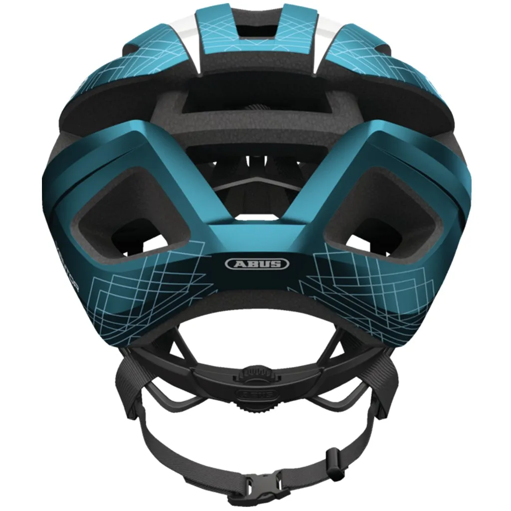 Abus Viantor Helmet