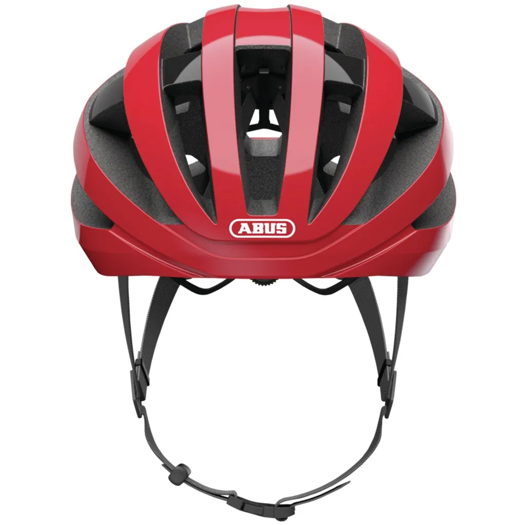Abus Viantor Helmet