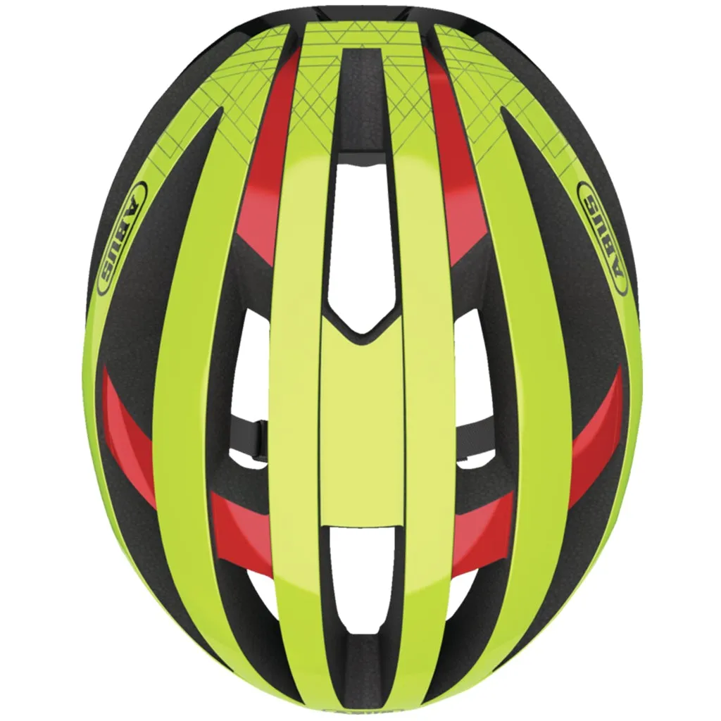 Abus Viantor Helmet