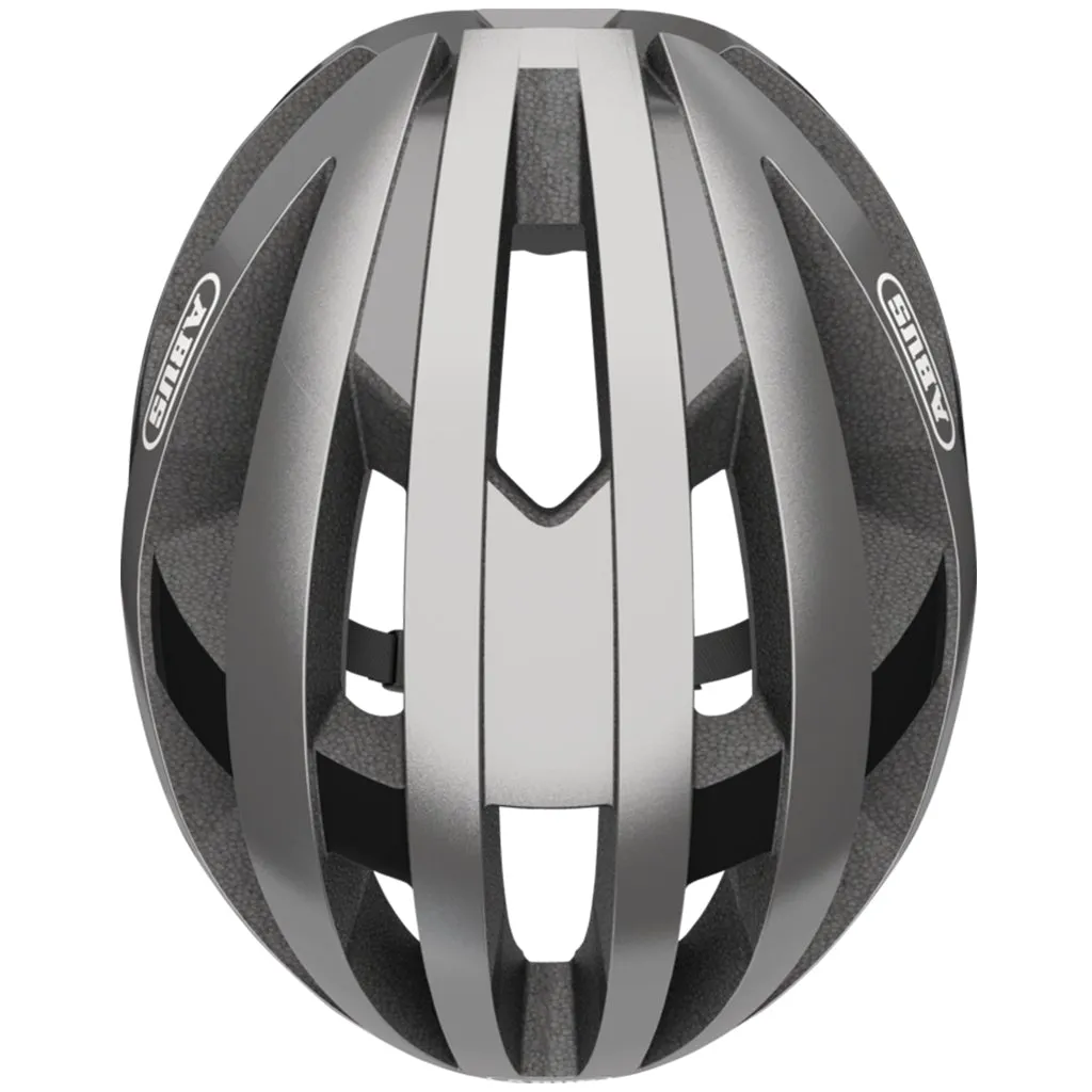 Abus Viantor Helmet