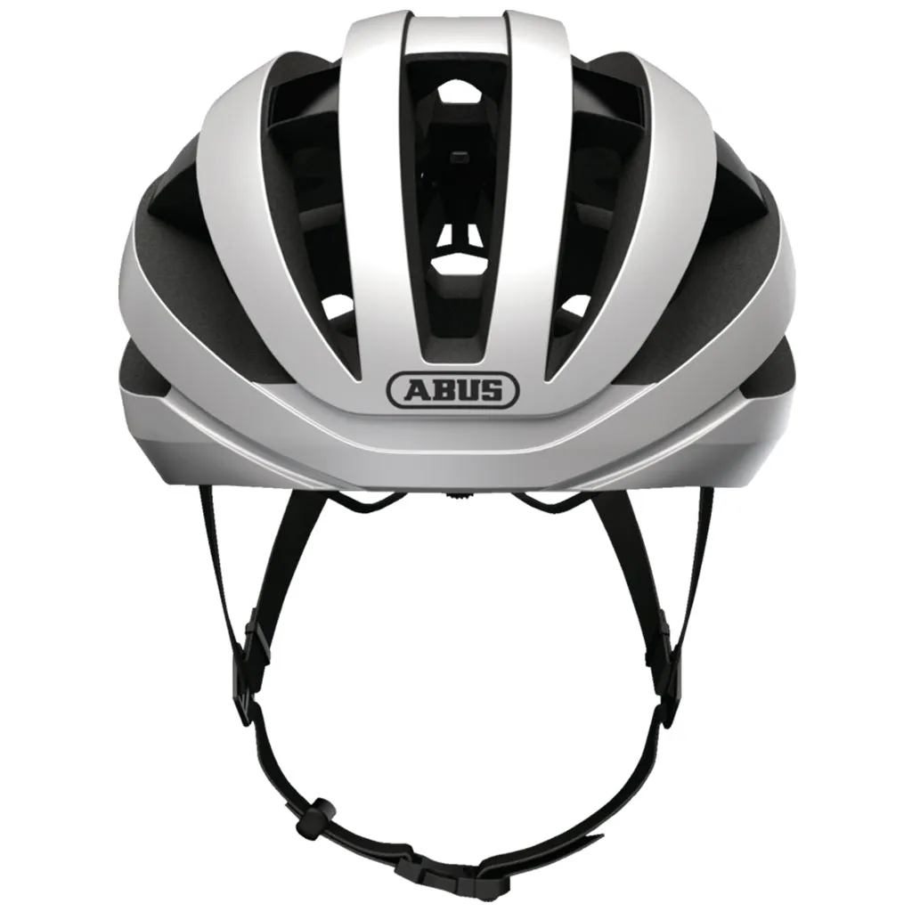 Abus Viantor Helmet