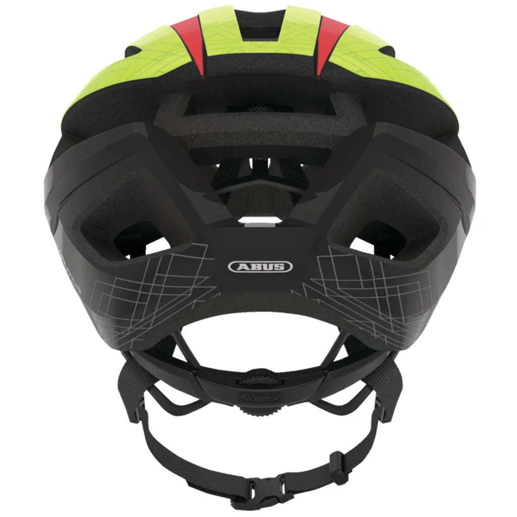 Abus Viantor Helmet