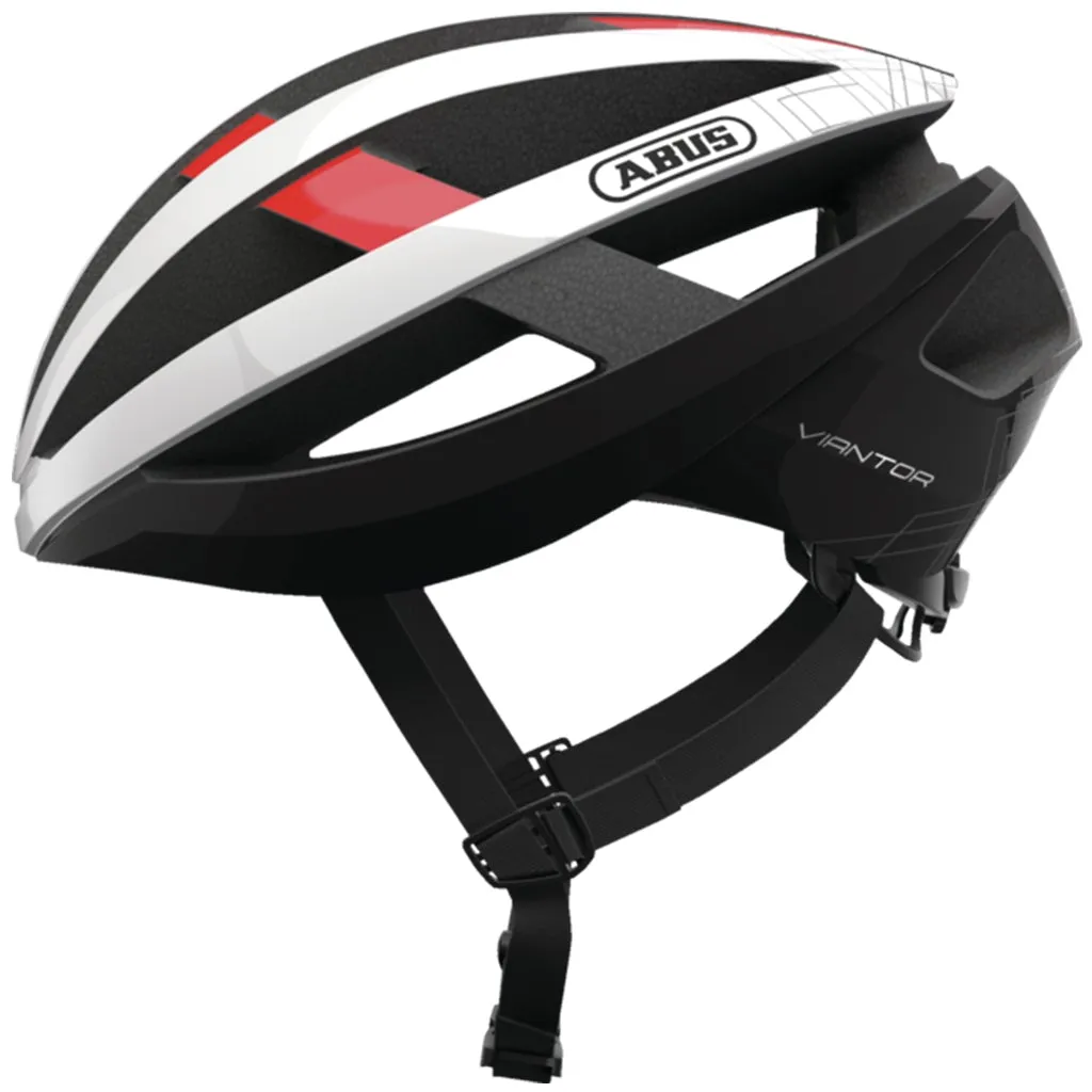 Abus Viantor Helmet
