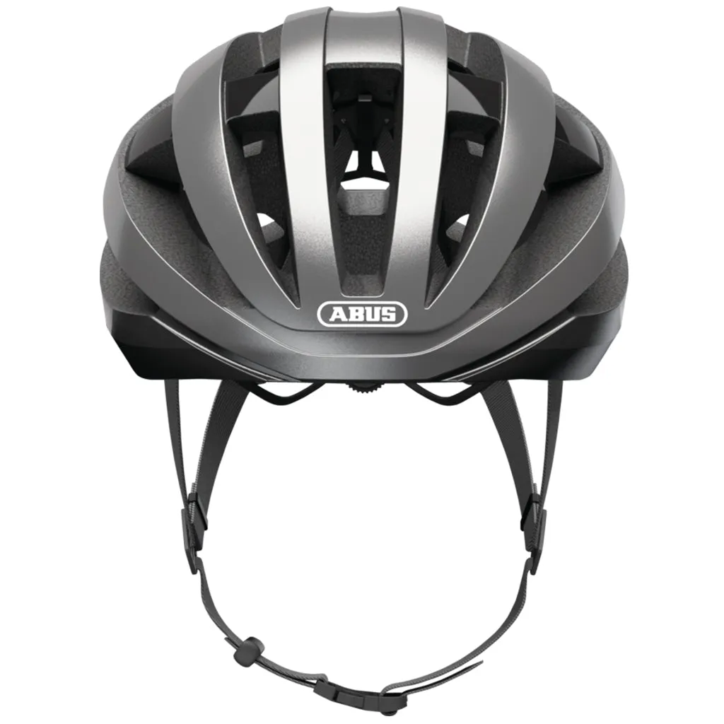 Abus Viantor Helmet