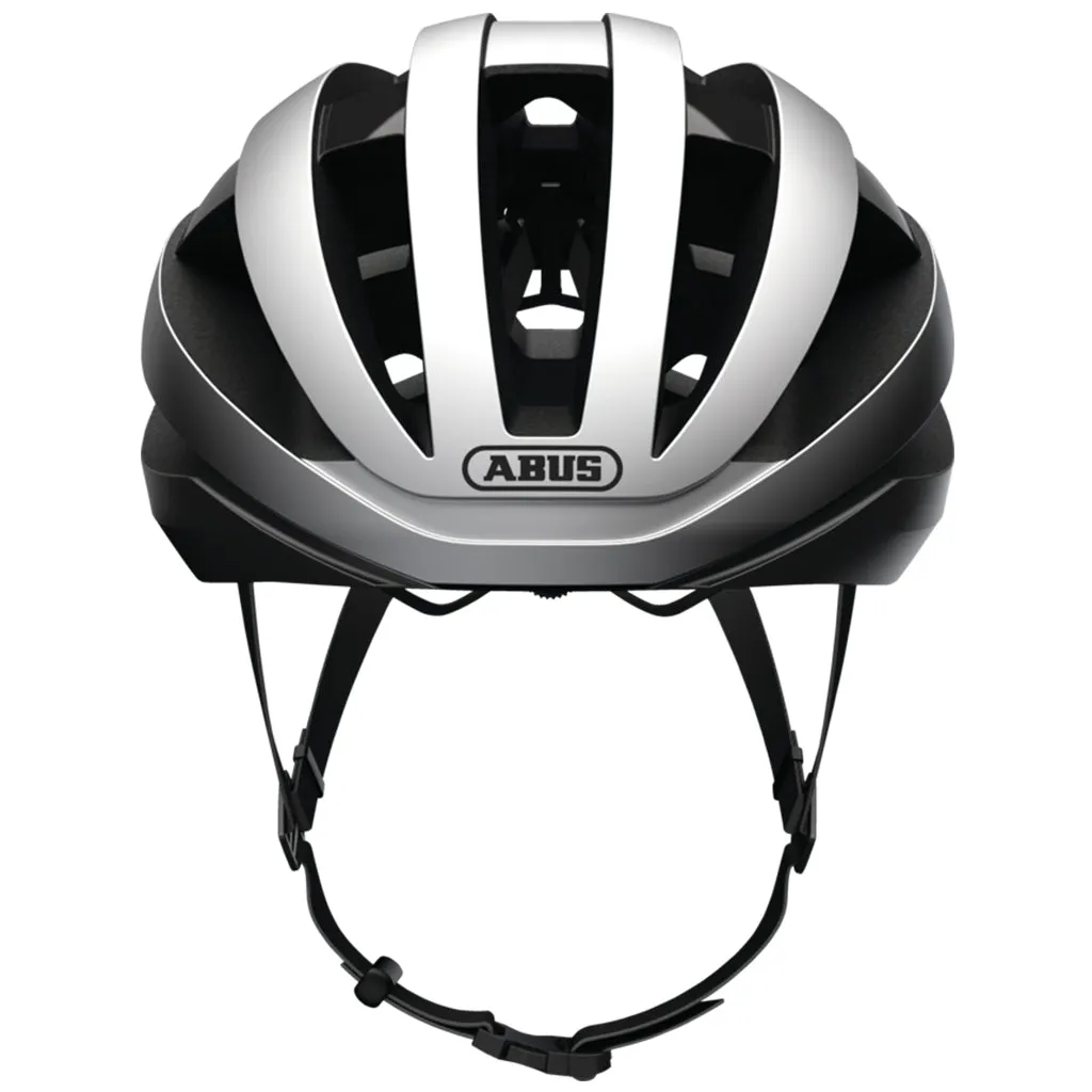 Abus Viantor Helmet