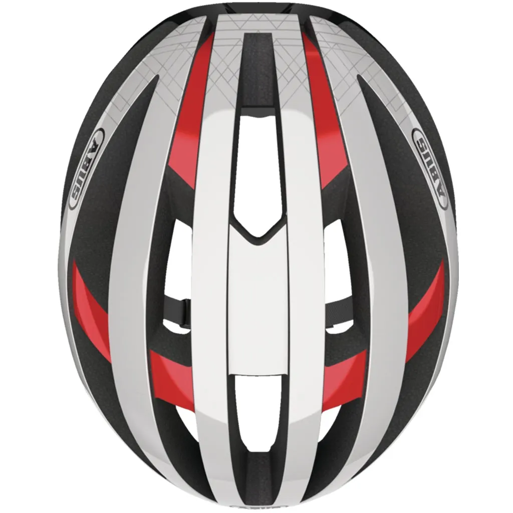 Abus Viantor Helmet