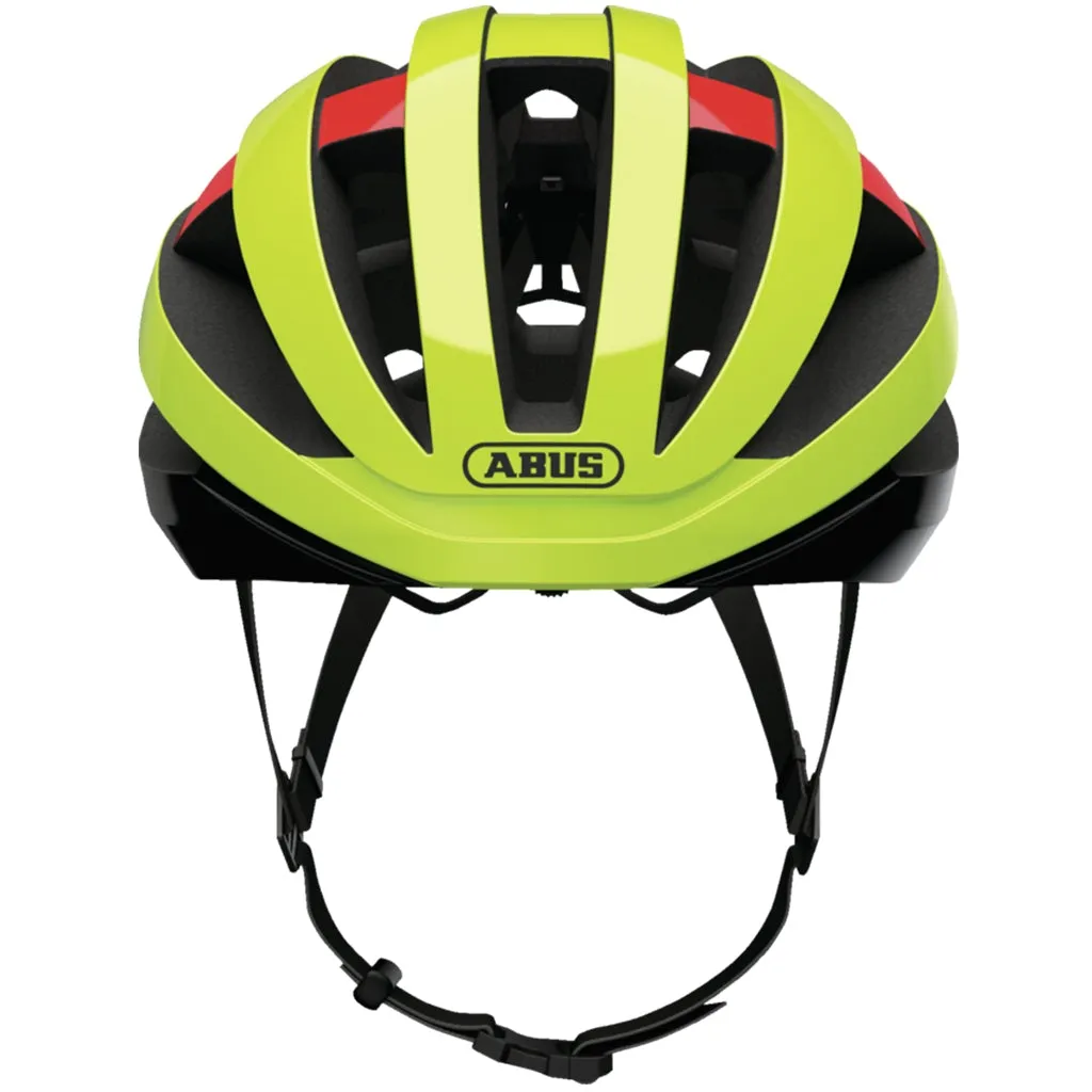 Abus Viantor Helmet
