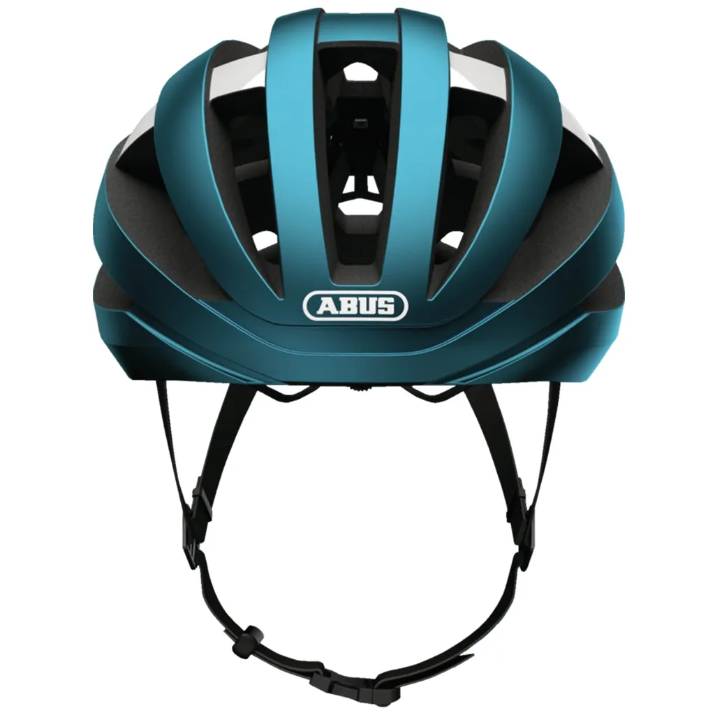 Abus Viantor Helmet