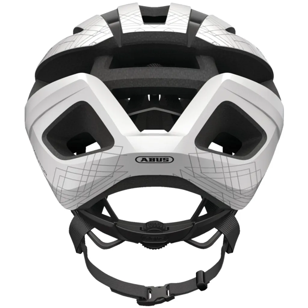 Abus Viantor Helmet