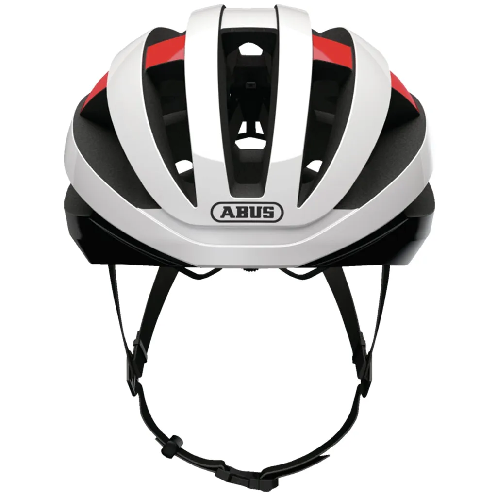 Abus Viantor Helmet