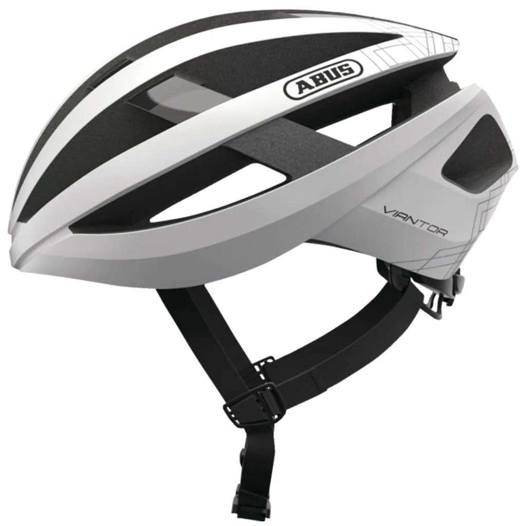 Abus Viantor Helmet